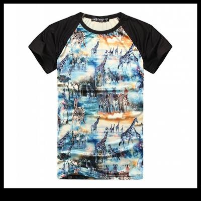 Cheap The Mountain T-Shirt wholesale No. 52